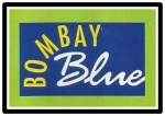 Bombay Blue2